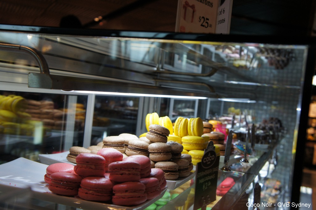 Lydia Doors | 220 Georges River Rd, Kentlyn NSW 2560, Australia | Phone: 0415 235 254