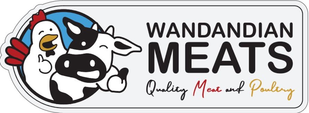 Wandandian Meats | 2644 Princes Hwy, Wandandian NSW 2540, Australia | Phone: 0438 253 072