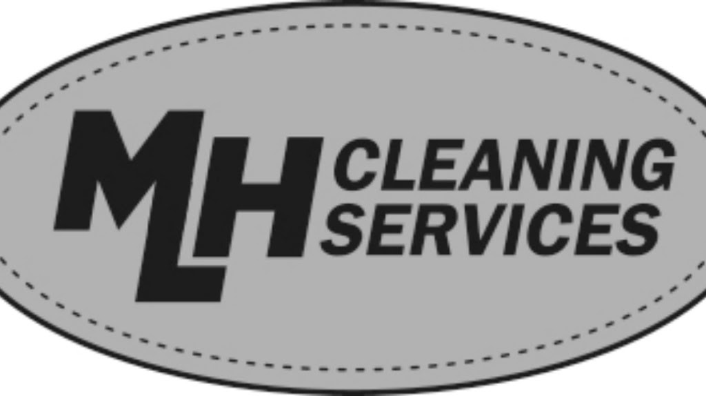 MLH Cleaning Services | 2 Hillcrest Ave, Rathmines NSW 2283, Australia | Phone: 0403 072 605