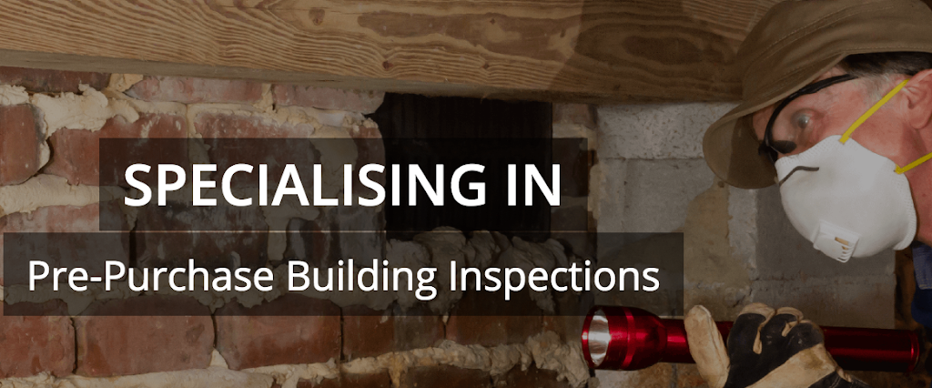 Building Inspections Plus |  | 19 Steel St, Tannum Sands QLD 4680, Australia | 0749738989 OR +61 7 4973 8989
