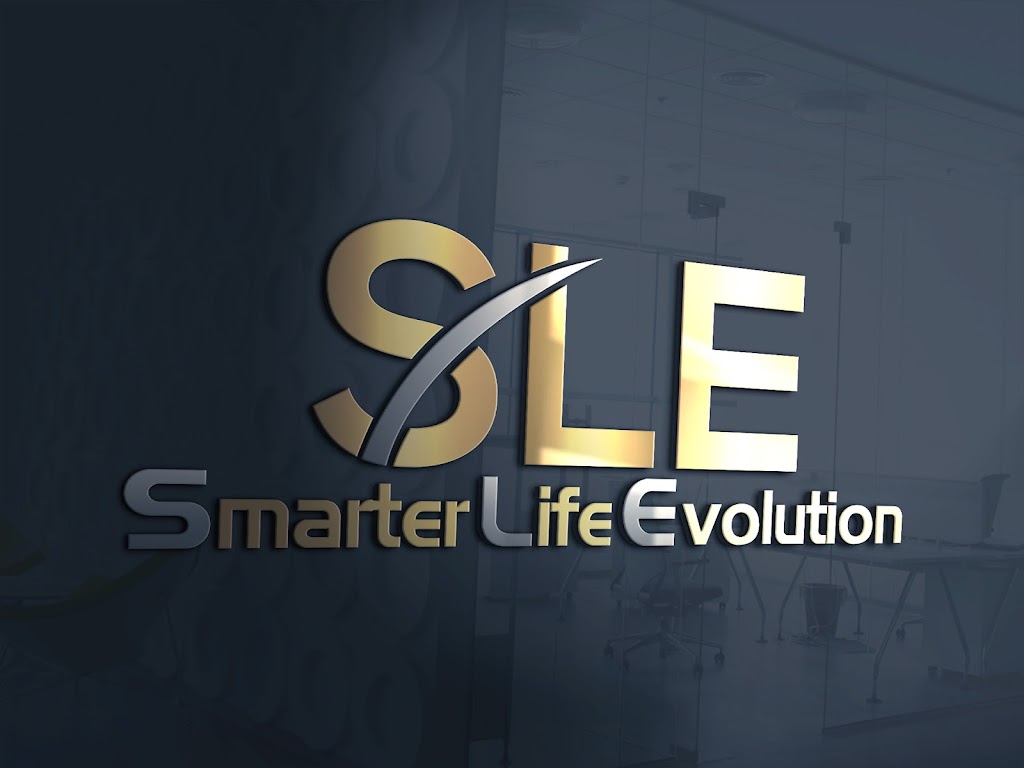 SmarterLife Evolution |  | Ibis Ave, Deagon QLD 4017, Australia | 0487968299 OR +61 487 968 299