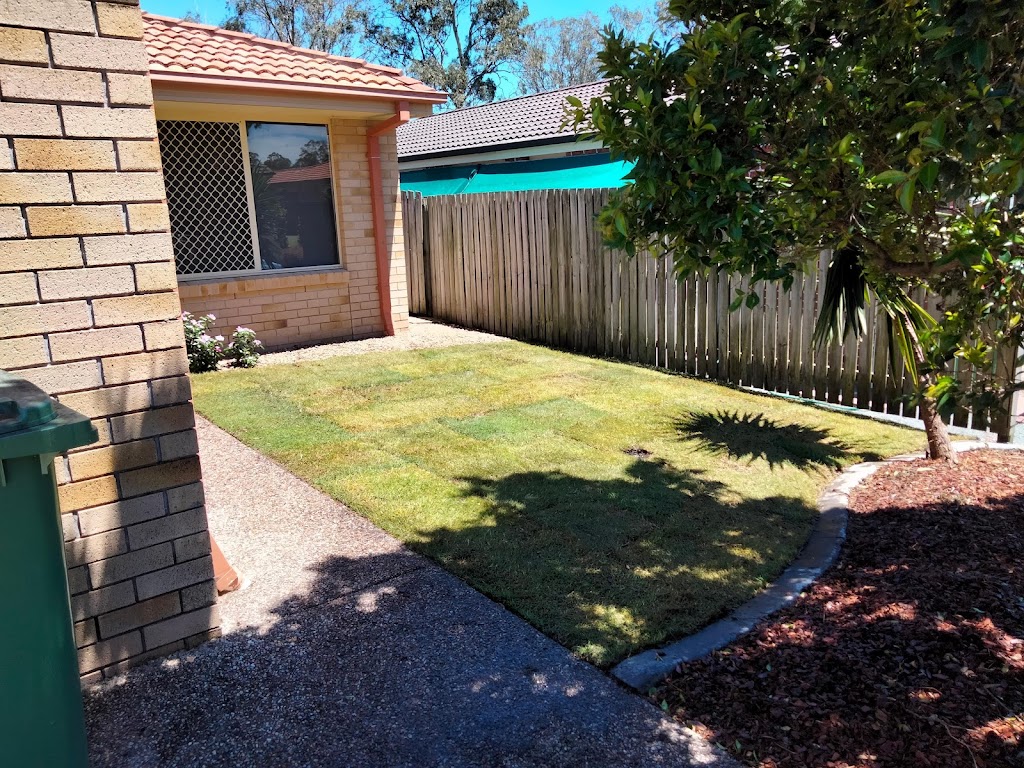 In Balance Gardens |  | Colrene Dr, Nerang QLD 4211, Australia | 0438453817 OR +61 438 453 817