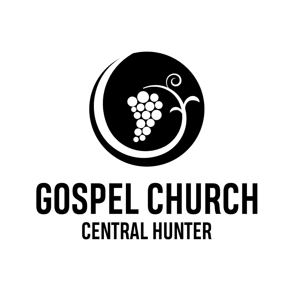 Gospel Church Central Hunter | church | 35 Bowen St, Branxton NSW 2335, Australia | 0404352498 OR +61 404 352 498