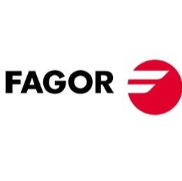 Fagor Australia | home goods store | 7 Boola Pl, Cromer NSW 2099, Australia