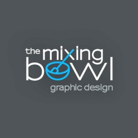 The Mixing Bowl - Graphic Design | 114B Watton St, Werribee VIC 3030, Australia | Phone: (03) 9012 6090