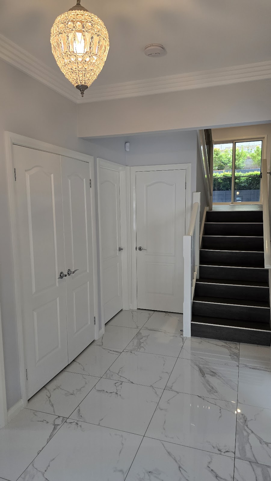 Ninja Asset Protection | Suite 1/10 Pinnacle Pl, Somersby NSW 2250, Australia | Phone: 1300 201 239