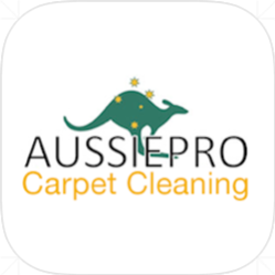 Aussiepro Carpet Cleaning | 42 Heavenview Rd, Terrigal NSW 2260, Australia | Phone: 0421 377 324