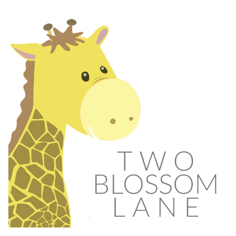 Two Blossom Lane | clothing store | 24 Thompson St, Scotland Island NSW 2105, Australia | 0448440393 OR +61 448 440 393