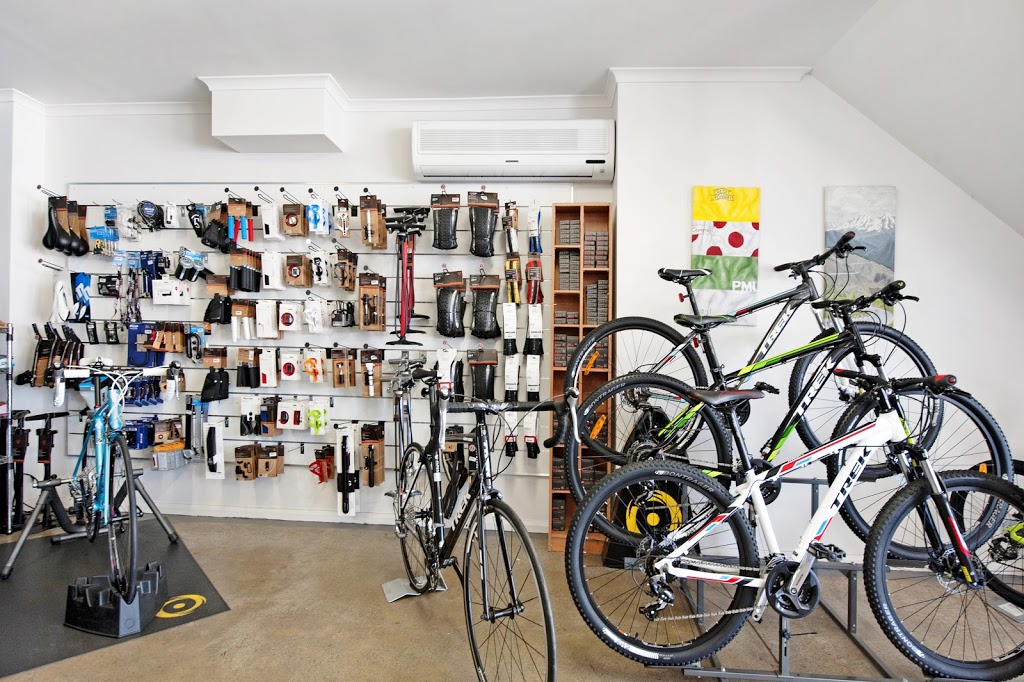 TRS Cycle Centre | bicycle store | Shop 2/11 Murray St, Port Macquarie NSW 2444, Australia | 0265847717 OR +61 2 6584 7717