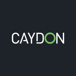 Caydon Property Group | real estate agency | 2/436 Johnston St, Abbotsford VIC 3067, Australia | 0394163400 OR +61 3 9416 3400