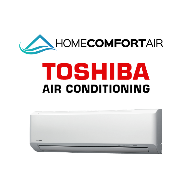 Home Comfort Air | 22 Beitz Ave, Labrador QLD 4215, Australia | Phone: 0404 602 657