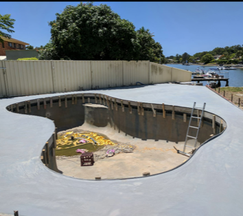 Charlestown - Newcastle Concrete | general contractor | 7 Hillhouse St, Charlestown NSW 2290, Australia | 0240631470 OR +61 2 4063 1470