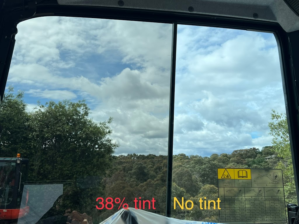 Melbourne Car Window Tinting | car repair | 171 Greensborough Rd, Macleod VIC 3085, Australia | 0424918395 OR +61 424 918 395