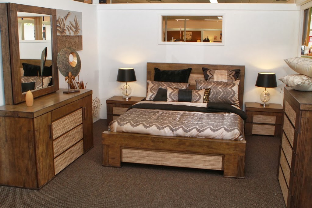 Beds R Us - Dapto | furniture store | 14 Marshall St, Dapto NSW 2530, Australia | 0242622466 OR +61 2 4262 2466