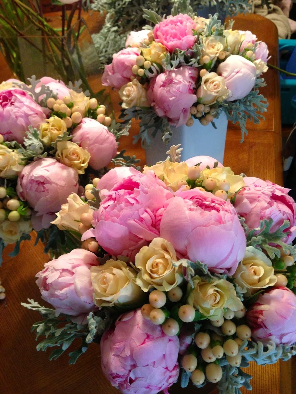 Scents of Style Florist | florist | Shop 7/1320 Great Eastern Hwy, Glen Forrest WA 6071, Australia | 0892989476 OR +61 8 9298 9476