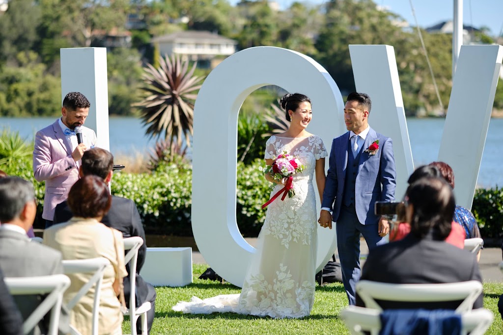 The Kyle Bay | 12 Merriman St, Kyle Bay NSW 2221, Australia | Phone: (02) 9546 5953