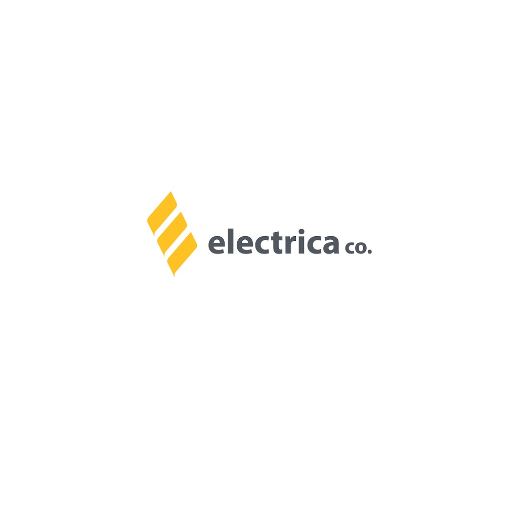 Electrica Co. | Munich Dr, Keilor Downs VIC 3038, Australia | Phone: 1300 313 006