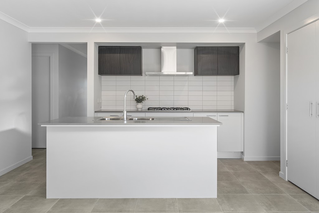Ace Property Team | Suite 1.03/5 Murray Rose Ave, Sydney Olympic Park NSW 2127, Australia | Phone: 1300 942 240