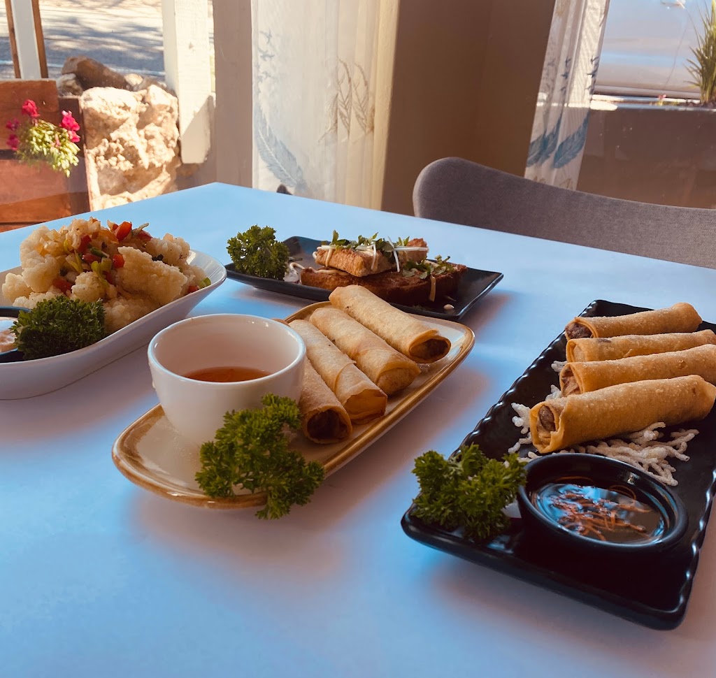 Saigon memories | restaurant | 12 The Strand, Port Elliot SA 5212, Australia | 0885543049 OR +61 8 8554 3049