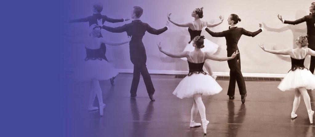 Dubbo Ballet Studio | 13 Douglas Mawson Rd, Dubbo NSW 2830, Australia | Phone: 0412 136 784