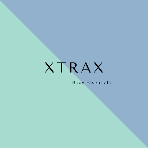 XTRAX | store | 17 Bates street, Central Tilba NSW 2546, Australia | 0414874430 OR +61 414 874 430