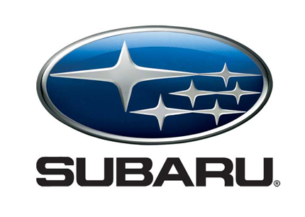 Traralgon Subaru | car dealer | 5573 Princes Hwy, Traralgon VIC 3844, Australia | 0351730800 OR +61 3 5173 0800