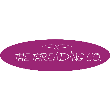 The Threading Company | hair care | 30/43 Attfield St, Maddington WA 6109, Australia | 0894520933 OR +61 8 9452 0933