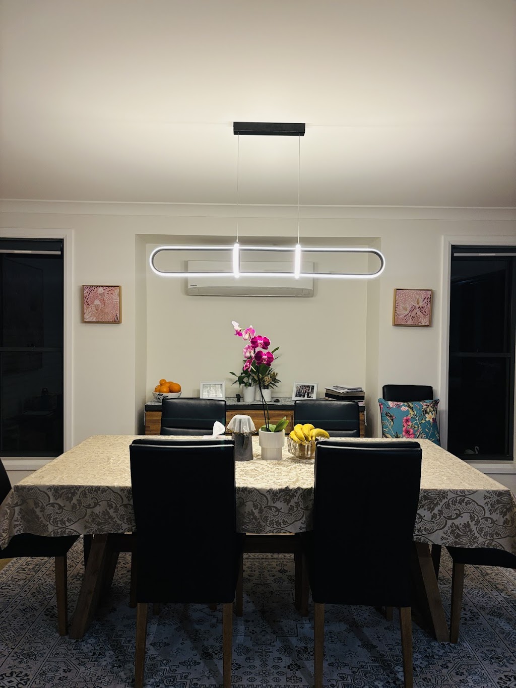 HM Electrical | 37 Wallum Dr, Lake Cathie NSW 2445, Australia | Phone: 0490 482 021