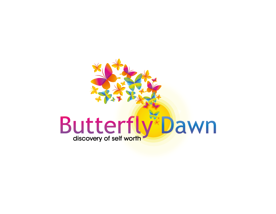 Butterfly Dawn | health | 38 Shinfield Ave, St Ives NSW 2075, Australia | 0408940658 OR +61 408 940 658