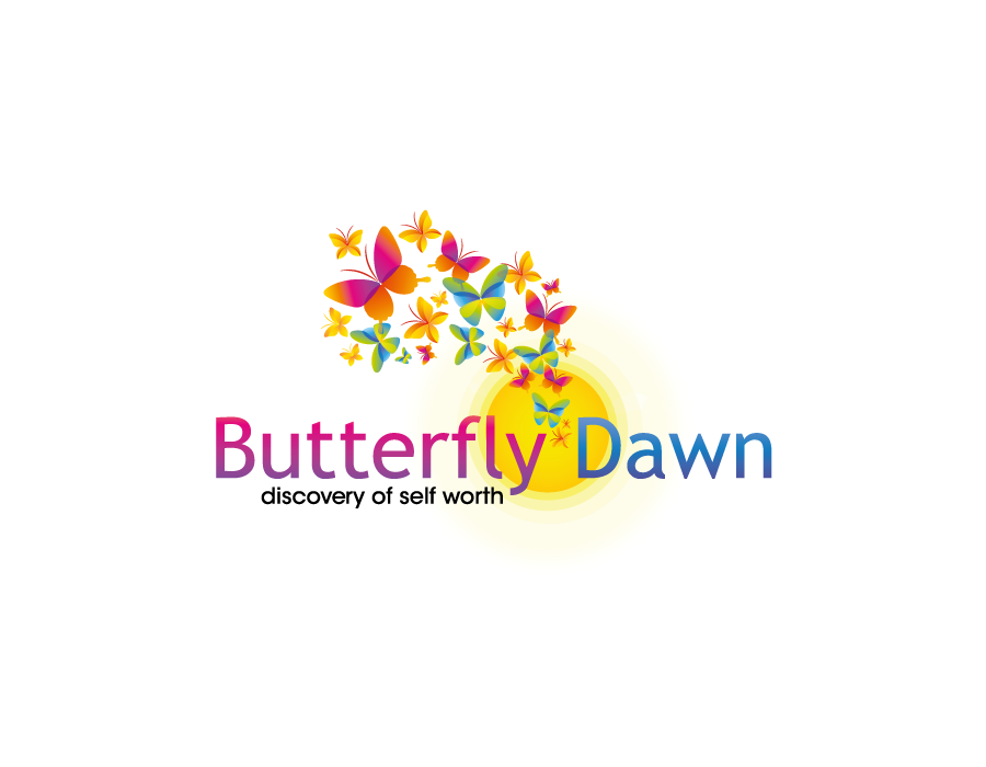 Butterfly Dawn | 38 Shinfield Ave, St Ives NSW 2075, Australia | Phone: 0408 940 658