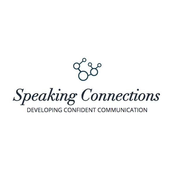 Speaking Connections | health | 42 White St, Balgowlah NSW 2093, Australia | 0407958132 OR +61 407 958 132
