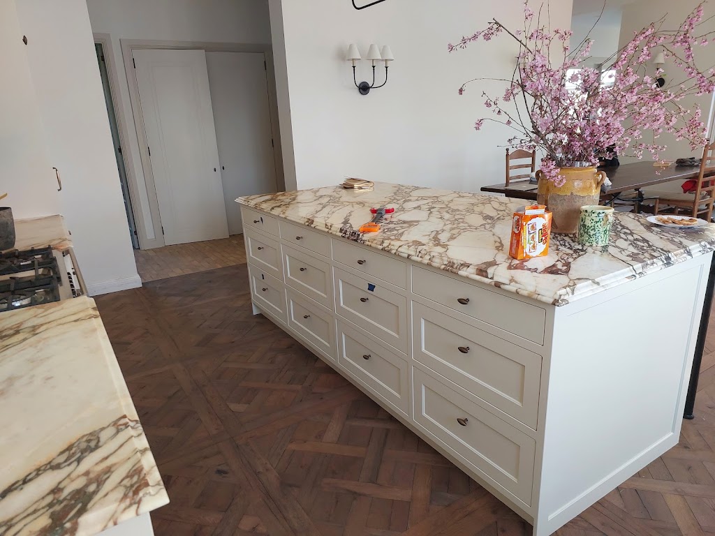 Sebastian Swierzewski | Woolpack St, Braemar NSW 2575, Australia | Phone: 0402 580 813