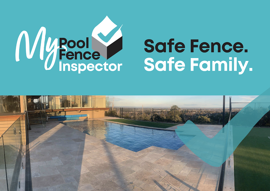 My Pool Fence Inspector Pty Ltd | 151 Ahern Rd, Pakenham VIC 3810, Australia | Phone: 1300 244 773