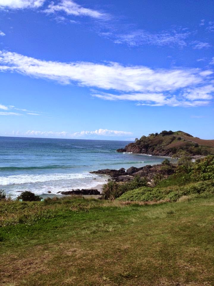 Cabarita Beach Table Tennis Club | 101 Cabarita Rd, Bogangar NSW 2488, Australia | Phone: 0421 397 255