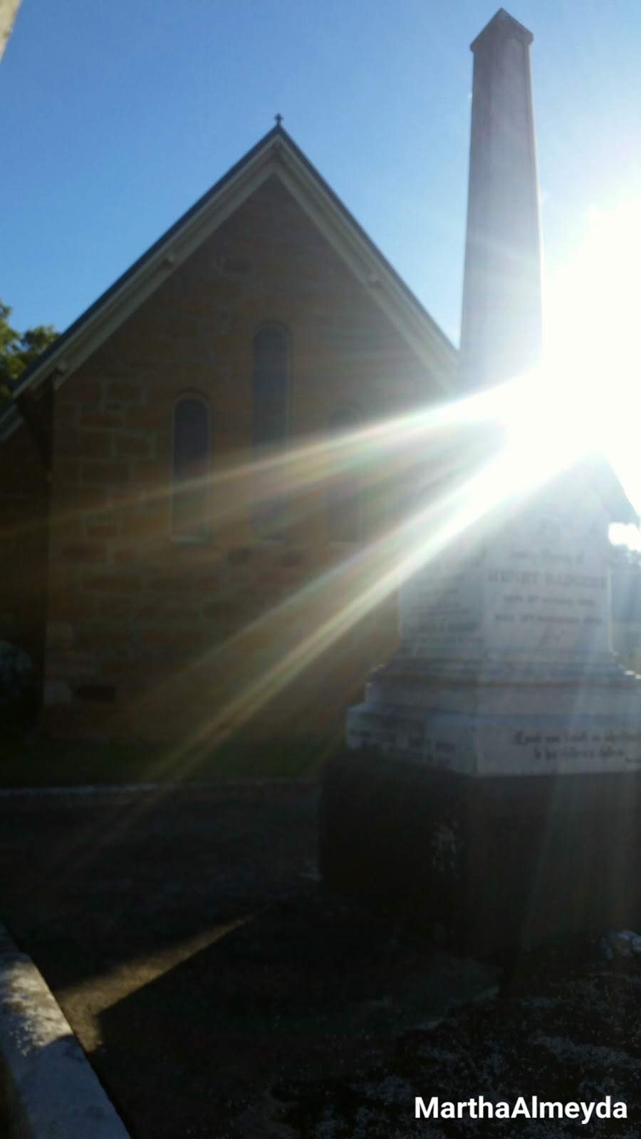 All Saints Anglican Church | church | A48, Sutton Forest NSW 2577, Australia | 0248836019 OR +61 2 4883 6019