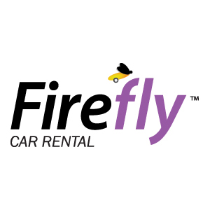 Firefly Car Rental Sydney Airport | 50 Ross Smith Avenue, Mascot NSW 2020, Australia | Phone: (02) 8338 0926