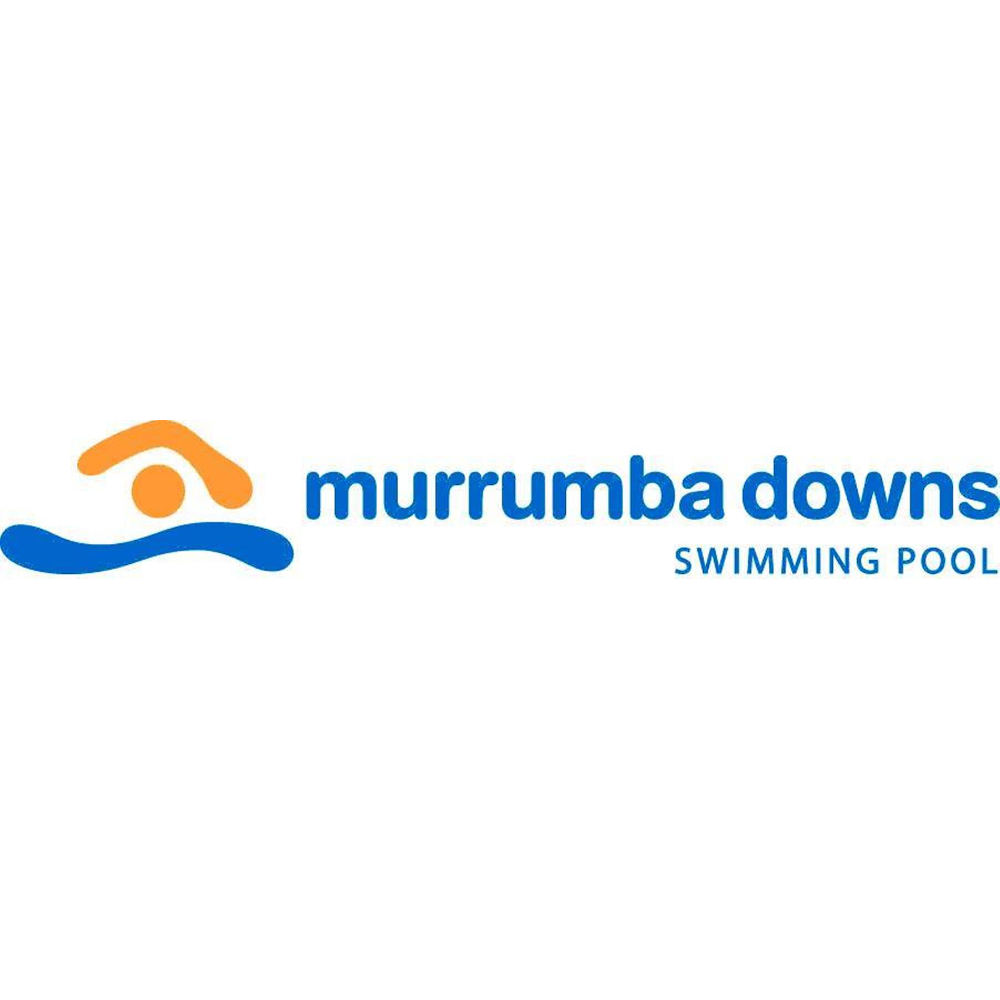 Murrumba Downs Swimming Pool | Dohles Rocks Rd, Murrumba Downs QLD 4503, Australia | Phone: (07) 3886 5433