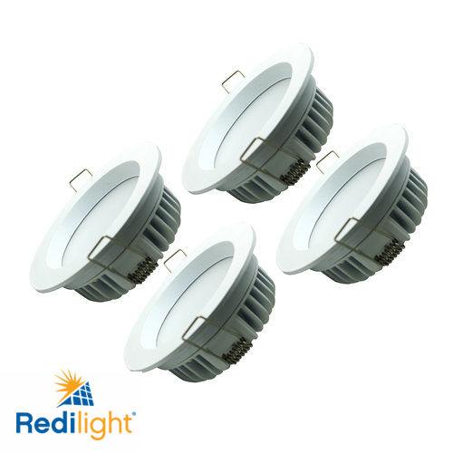 Redilight Skylight Alternative and Solar Powered Lighting System | 4/5 Ace Cres, Tuggerah NSW 2259, Australia | Phone: 1300 559 986