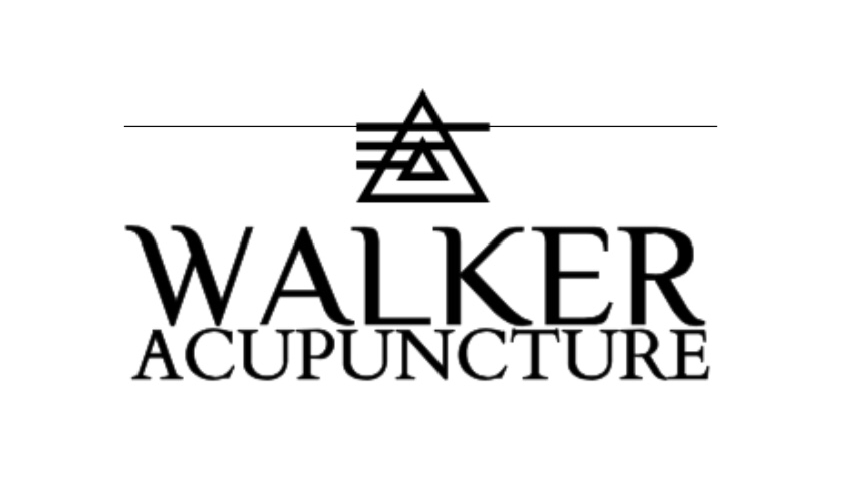 Walker Acupuncture | 28 Miller St, Colac VIC 3250, Australia | Phone: (03) 5232 2400