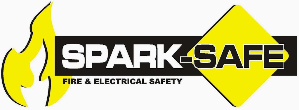 Spark-Safe | health | 23 Box St, Geraldton WA 6530, Australia