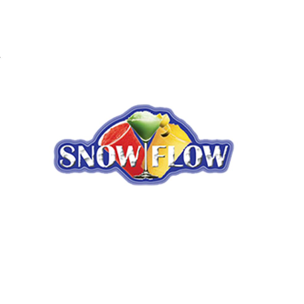 Snow Flow | home goods store | 131 Australis Dr, Derrimut VIC 3030, Australia | 0393941809 OR +61 3 9394 1809