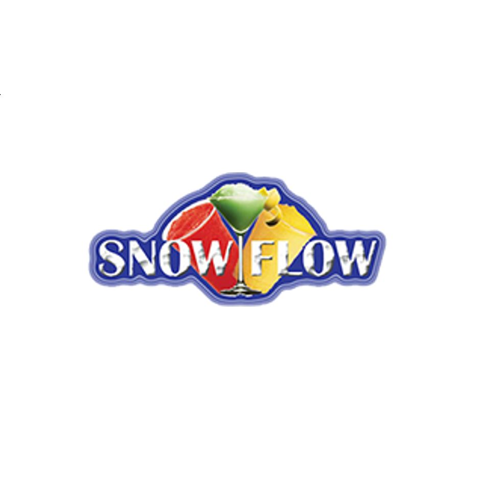 Snow Flow | 131 Australis Dr, Derrimut VIC 3030, Australia | Phone: (03) 9394 1809