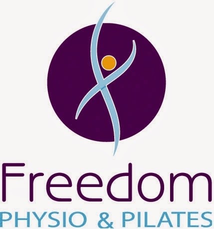 Freedom Physio & Pilates | physiotherapist | 793 Bellarine Hwy, Leopold VIC 3224, Australia | 0352501549 OR +61 3 5250 1549