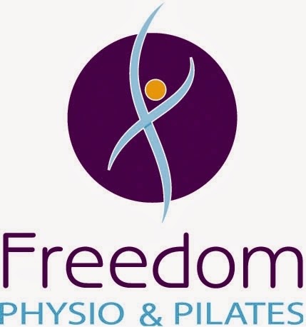 Freedom Physio & Pilates | 793 Bellarine Hwy, Leopold VIC 3224, Australia | Phone: (03) 5250 1549