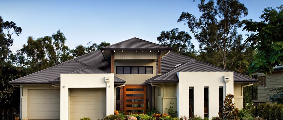 Guucci Roofing | roofing contractor | 6 Enterprise St, Bohle QLD 4818, Australia | 0747745233 OR +61 7 4774 5233