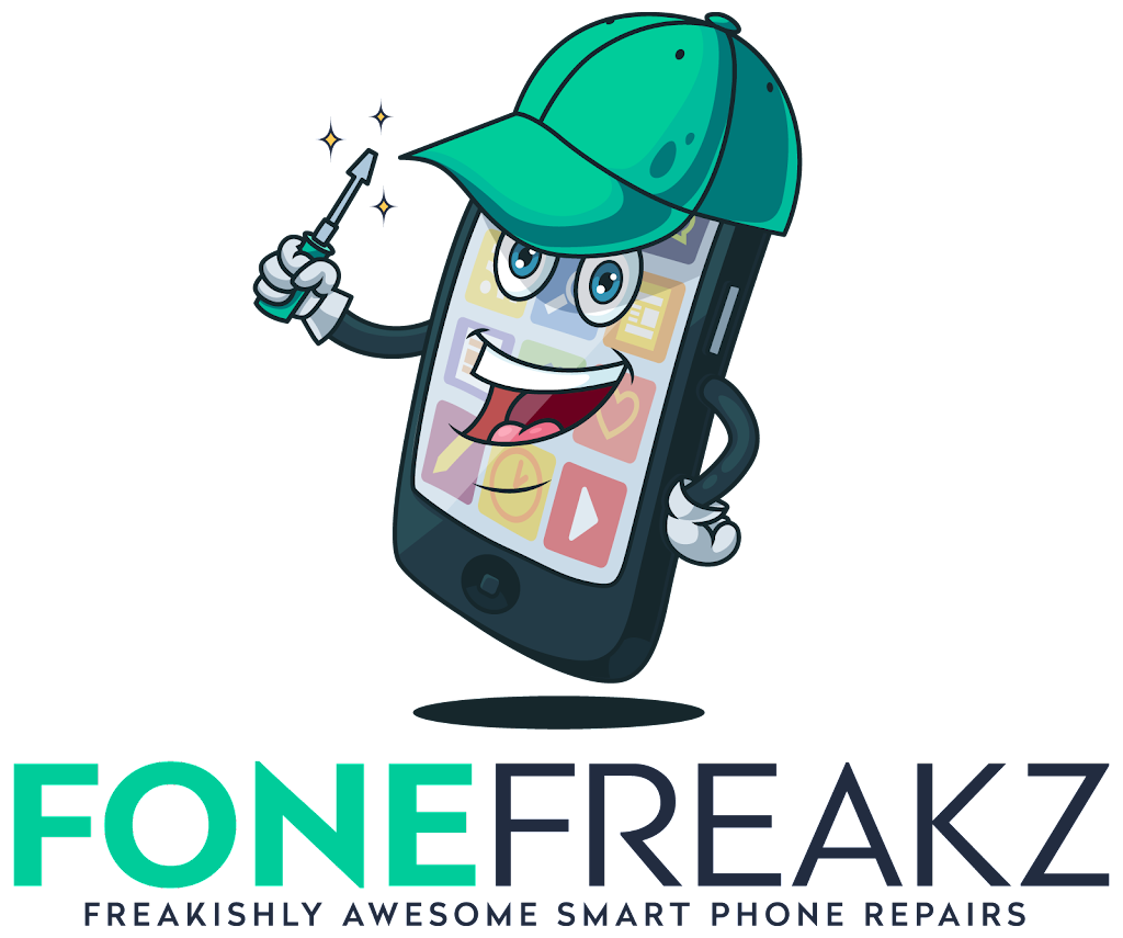 FoneFreakz | 636a Wyndham St, Shepparton VIC 3630, Australia | Phone: (03) 5823 2233