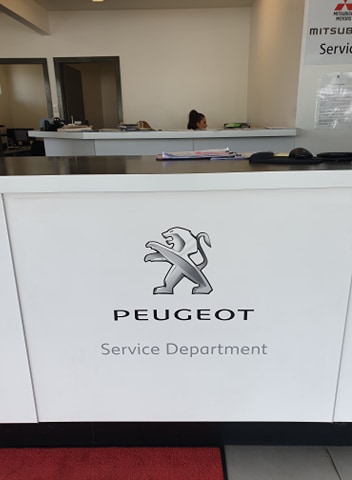 Peugeot & Citroen Newcastle Service | 35 Macquarie Rd, Cardiff NSW 2285, Australia | Phone: (02) 4918 7831