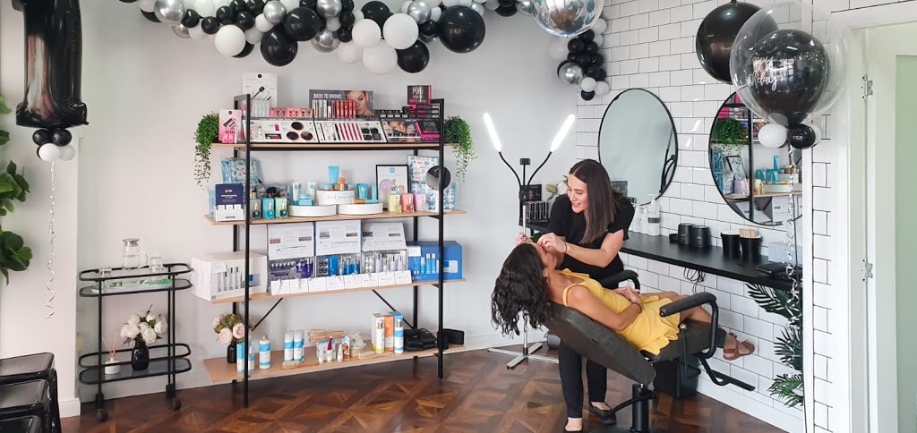 Sophies Beauty Room | hair care | Shop 7/57 Mimosa Rd, Bossley Park NSW 2176, Australia | 0298232308 OR +61 2 9823 2308