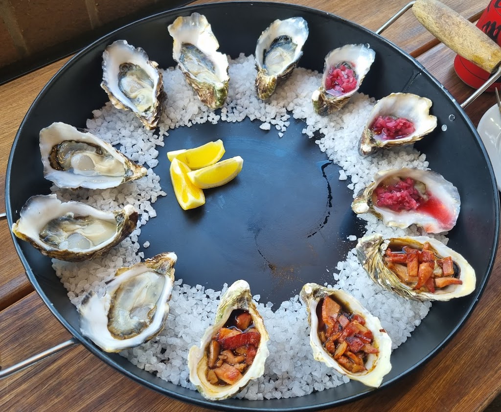 Mrs Jones | 91 Young St, Carrington NSW 2294, Australia | Phone: 0422 555 066