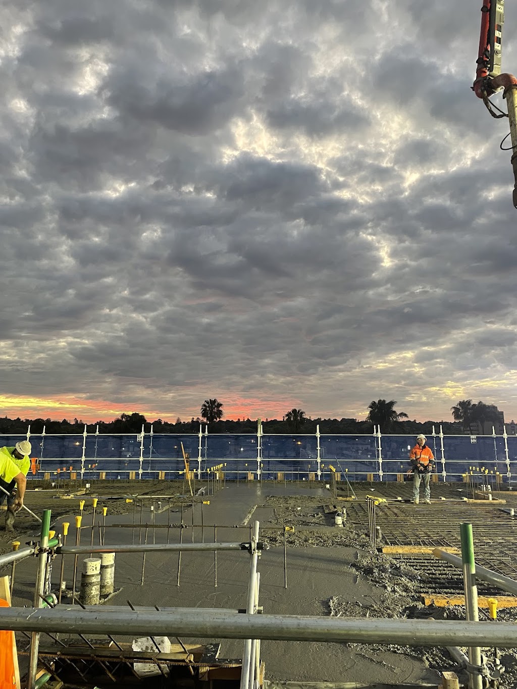 Joey’s plumbing solutions | 28 Stewart St, Withcott QLD 4352, Australia | Phone: 0480 397 754